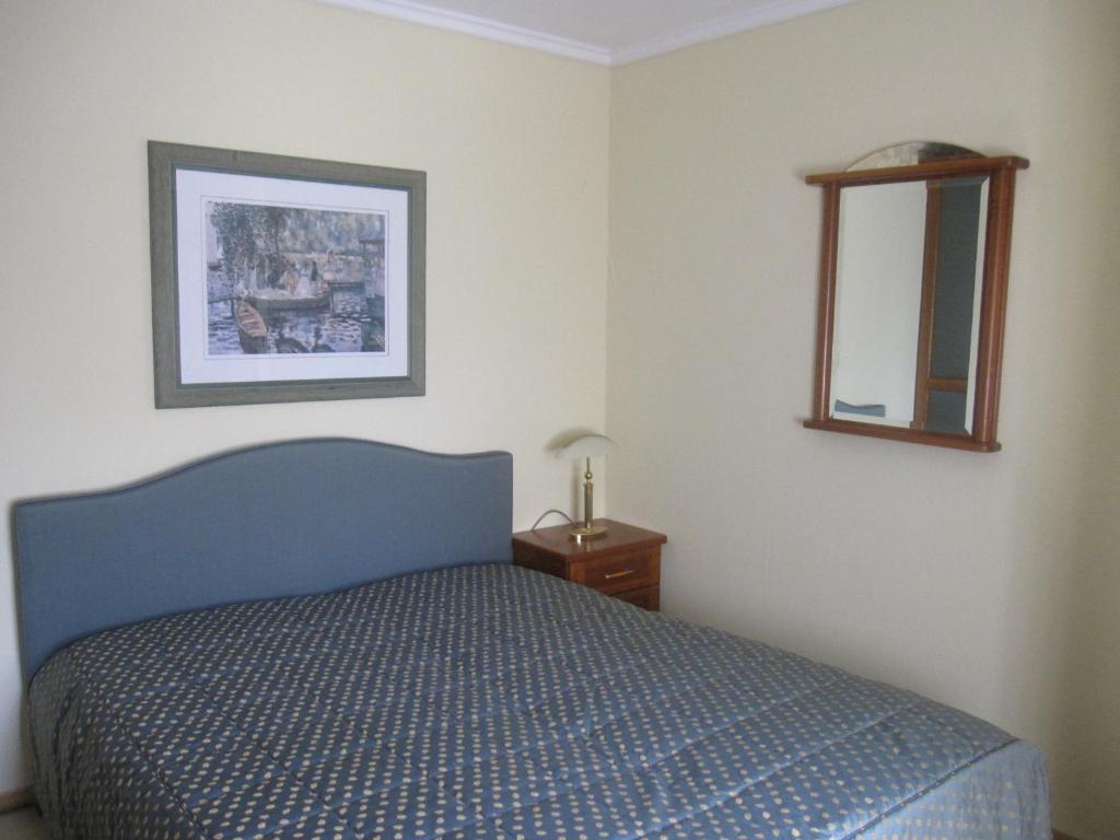 Ferienwohnungen Doktorwirt Salzburg Zimmer foto